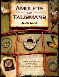 Robert's book